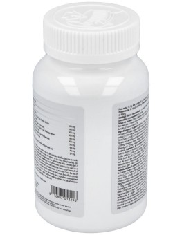 Redhell Essence 90Cap.
