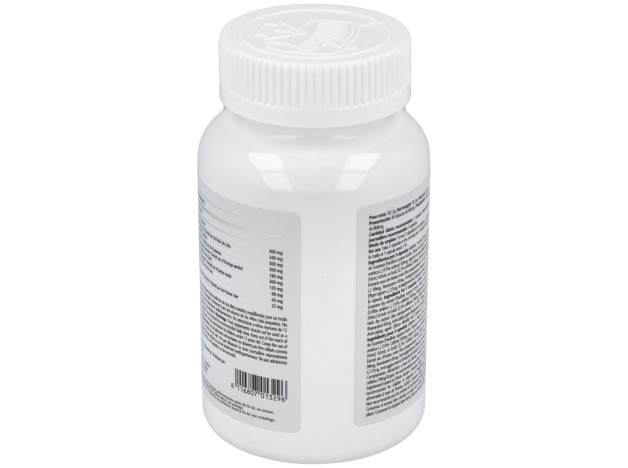 Redhell Essence 90Cap.