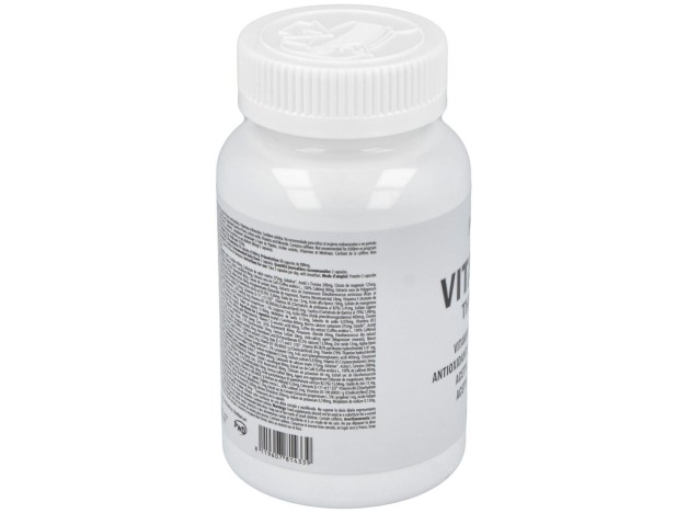 Vitalife Thermo 60Cap.