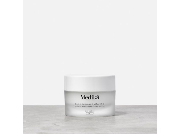 Medik8 Daily Radiance Vitamine C 50 ml