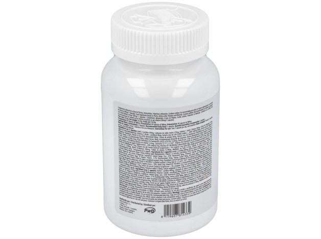 Vitalife Thermo 60Cap.