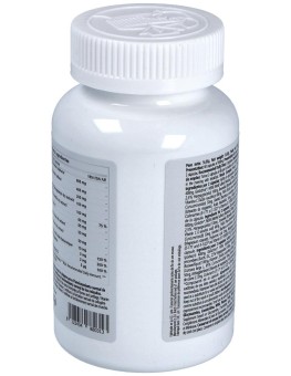 Joint Support 60Cap.