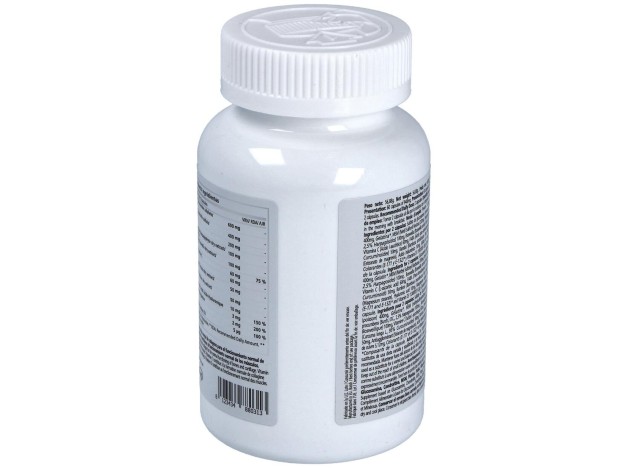 Joint Support 60Cap.