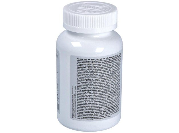 Joint Support 60Cap.