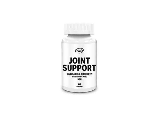 Joint Support 60Cap.