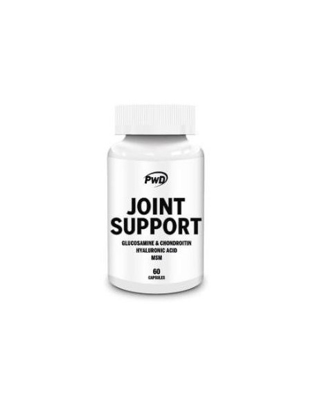 Joint Support 60Cap.