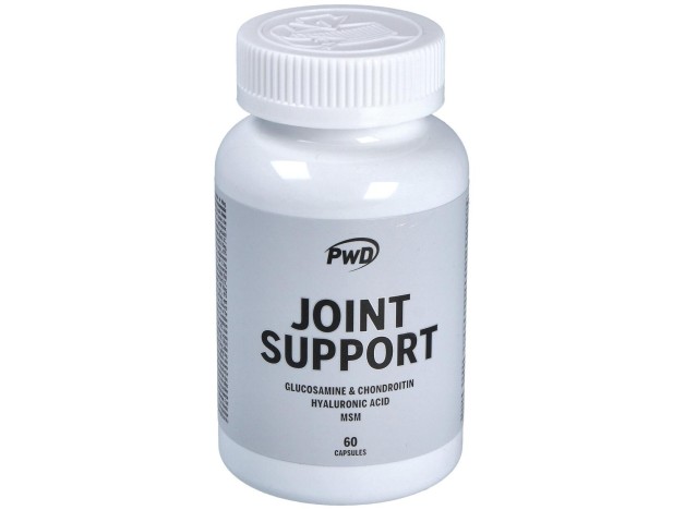 Joint Support 60Cap.