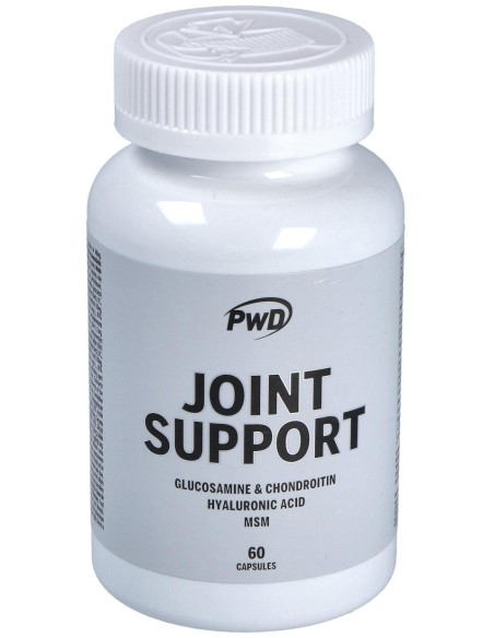 Joint Support 60Cap.