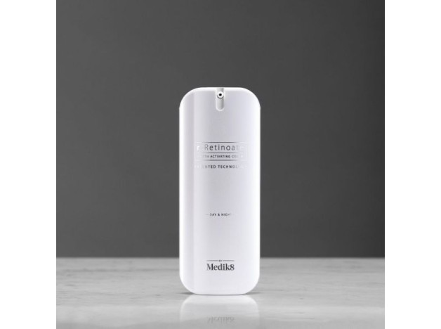 Medik8 r-Retinoate Day & Night 50 ml