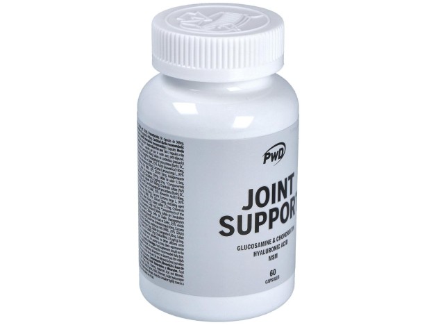 Joint Support 60Cap.
