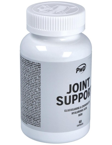 Joint Support 60Cap.