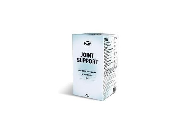 Joint Support 60Cap.