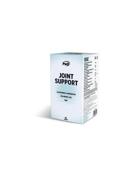 Joint Support 60Cap.
