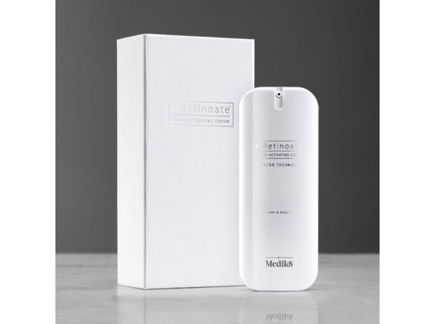 Medik8 r-Retinoate Day & Night 50 ml