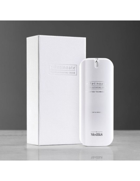 Medik8 r-Retinoate Day & Night 50 ml
