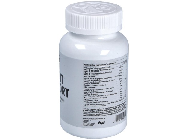 Joint Support 60Cap.