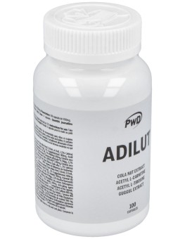 Adilut 100Cap.