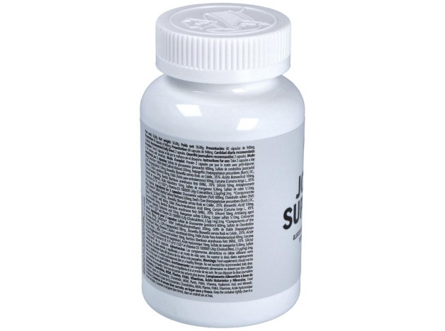 Joint Support 60Cap.