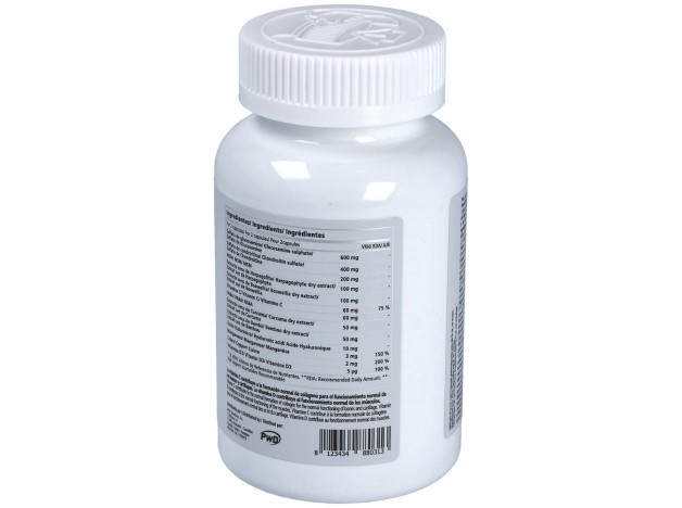 Joint Support 60Cap.