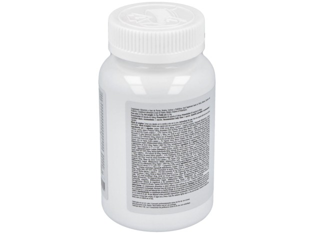 Digestive Complex 60Cap.