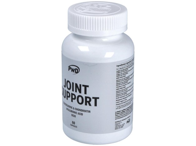 Joint Support 60Cap.