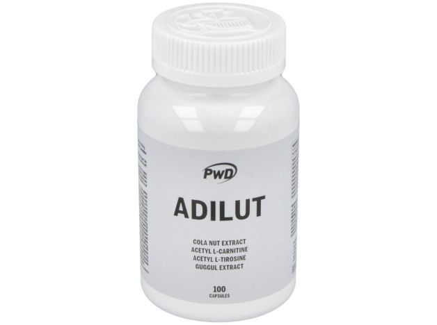 Adilut 100Cap.