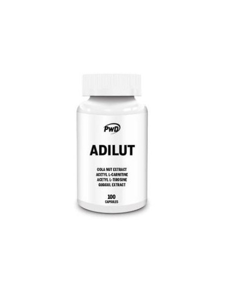 Adilut 100Cap.