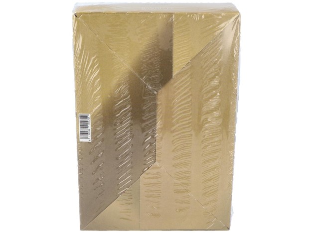 Protein Meal Barritas Banofee 12Uds.
