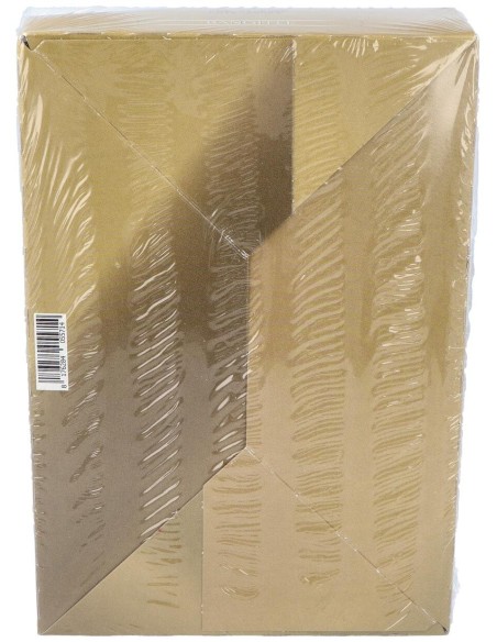 Protein Meal Barritas Banofee 12Uds.