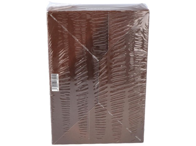 Protein Meal Barritas Chocolate 12Uds.