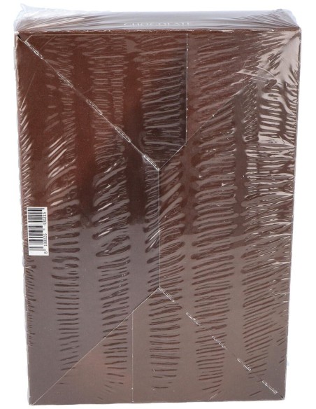Protein Meal Barritas Chocolate 12Uds.