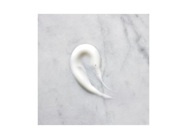Medik8 Clarity Peptides 30 ml
