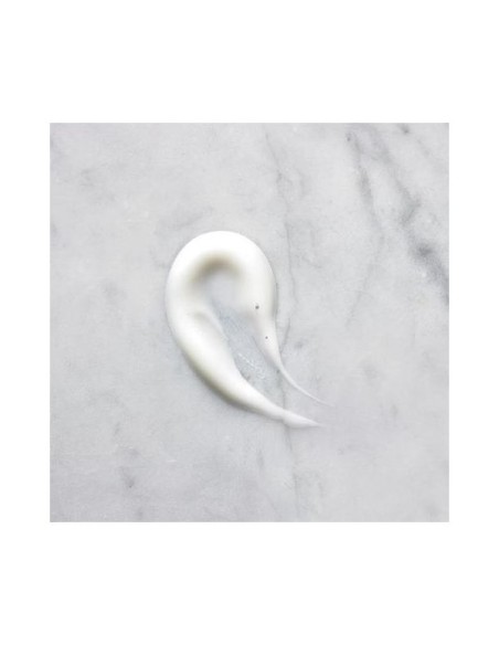 Medik8 Clarity Peptides 30 ml