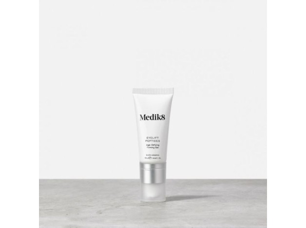 Medik8 Eyelift Peptides 15 ml