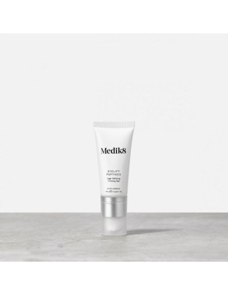 Medik8 Eyelift Peptides 15 ml