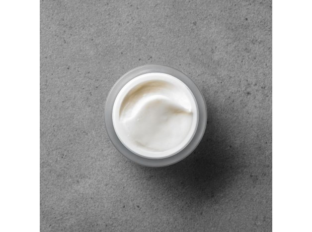 Medik8 Advanced Night Restore 50 ml