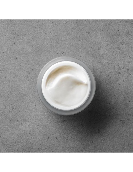 Medik8 Advanced Night Restore 50 ml