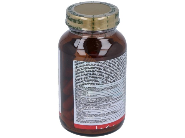 Rgt Plus Regenerative 60Cap.