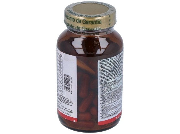 Rgt Plus Regenerative 60Cap.