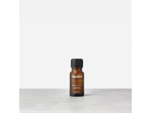 Medik8 Intelligent Retinol Eye TR 7 ml