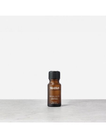 Medik8 Intelligent Retinol Eye TR 7 ml