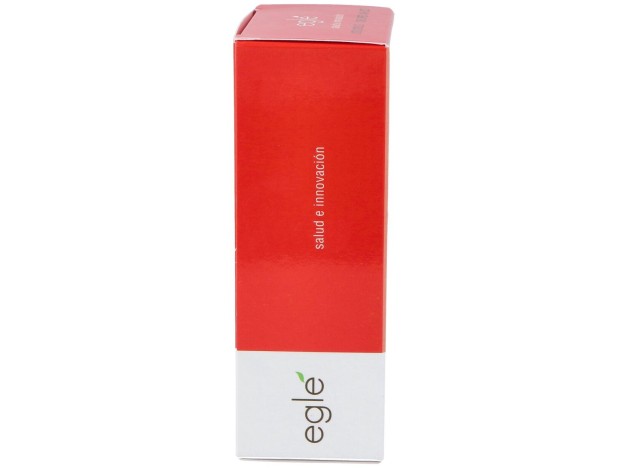 Inmunoactiv Df 60Cap.