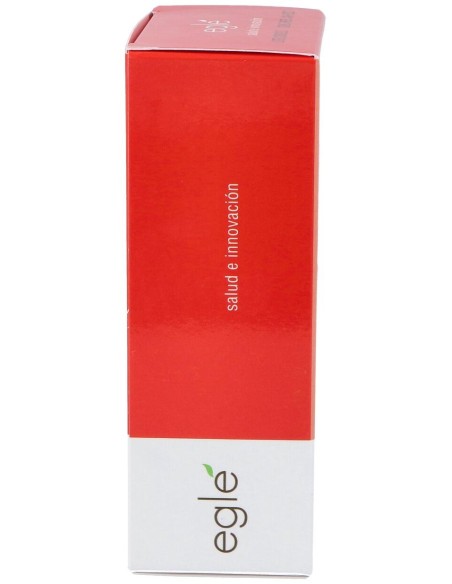 Inmunoactiv Df 60Cap.
