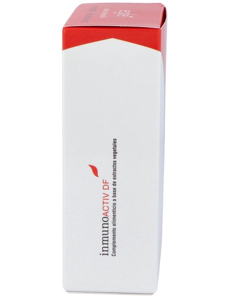 Inmunoactiv Df 60Cap.