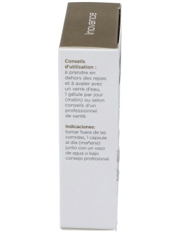 Probiovance Premium 30Cap.