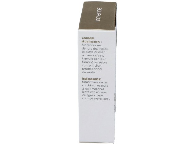 Probiovance Premium 30Cap.