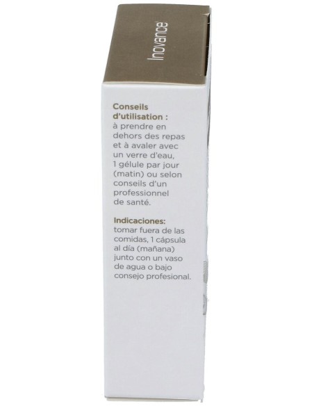 Probiovance Premium 30Cap.