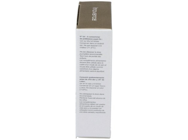 Probiovance Premium 30Cap.