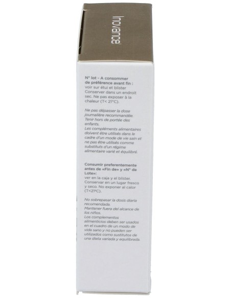 Probiovance Premium 30Cap.