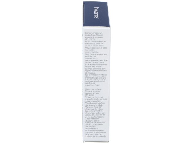 Immunovance 30Cap.